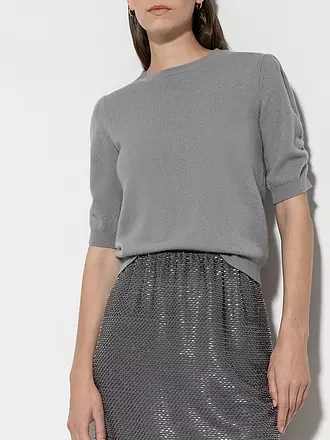 LUISA CERANO | Pullover | 